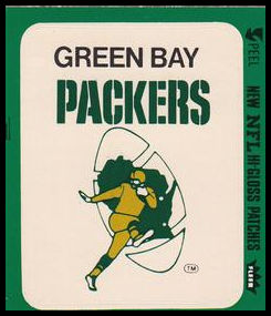 80FTAS Green Bay Packers Logo.jpg